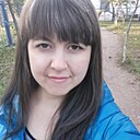 Олюшка, 45 лет