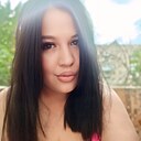 Ирина, 35 лет