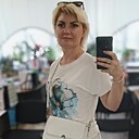 Людмила, 40 лет
