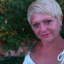 Любовь, 49 лет