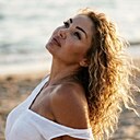 Ирина, 40 лет