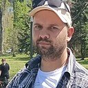 Виктор, 37 лет
