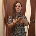 Елена, 37 лет
