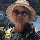 Лариса, 62 года