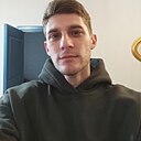 Илья, 32 года
