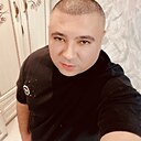 Moto Moto, 39 лет