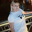 Sveta, 42 года