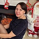 Светлана, 45 лет