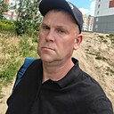 Саша, 56 лет