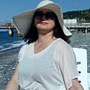 Анна, 48 лет