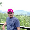 Газинур, 60 лет