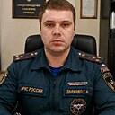 Евгений, 36 лет