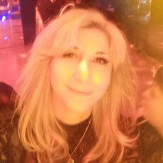Фотография девушки Алина, 46 лет из г. Краснодар