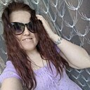 Наталия, 34 года