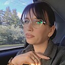 Мария, 37 лет
