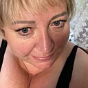 Оксана, 47 лет