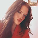 Анастасія, 27 лет