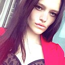 Анастасія, 27 лет