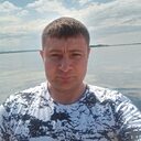 Сергей, 34 года