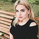 Симба, 36 лет