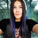 Настасья, 38 лет