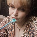 Незабудочка, 44 года
