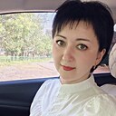 Любовь, 35 лет