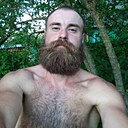 Андрей, 31 год