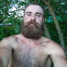 Фотография мужчины Андрей, 31 год из г. Островец