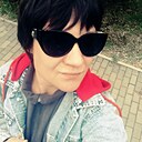 Виктория, 35 лет