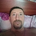 Варфоломей, 45 лет