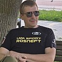 Николай, 36 лет