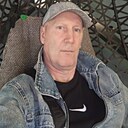 Андрей, 51 год