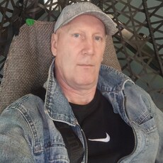 Фотография мужчины Андрей, 51 год из г. Тольятти