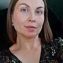 Рита, 32 года