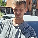 Евгений, 39 лет
