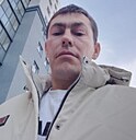 Дмитрий, 35 лет