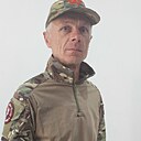 Петр, 52 года