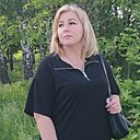 Ирина, 44 года