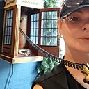 Анна, 41 год