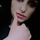 Ксения, 29 лет