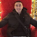 Men, 38 лет
