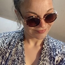 Фотография девушки Ева, 43 года из г. Урюпинск