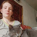 София, 28 лет