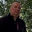 Сергей, 44 года
