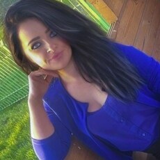 Фотография девушки Капелька, 34 года из г. Гомель
