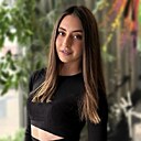 Анастасия, 36 лет