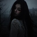 Alina, 34 года