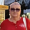 Елена, 63 года