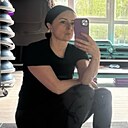 Татьяна, 45 лет